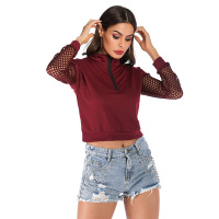 uploads/erp/collection/images/Women Clothing/YYFS/XU0367429/img_b/img_b_XU0367429_3_JUWQKrqePGQ0GYn6qkjUoAzt6a3tG49q